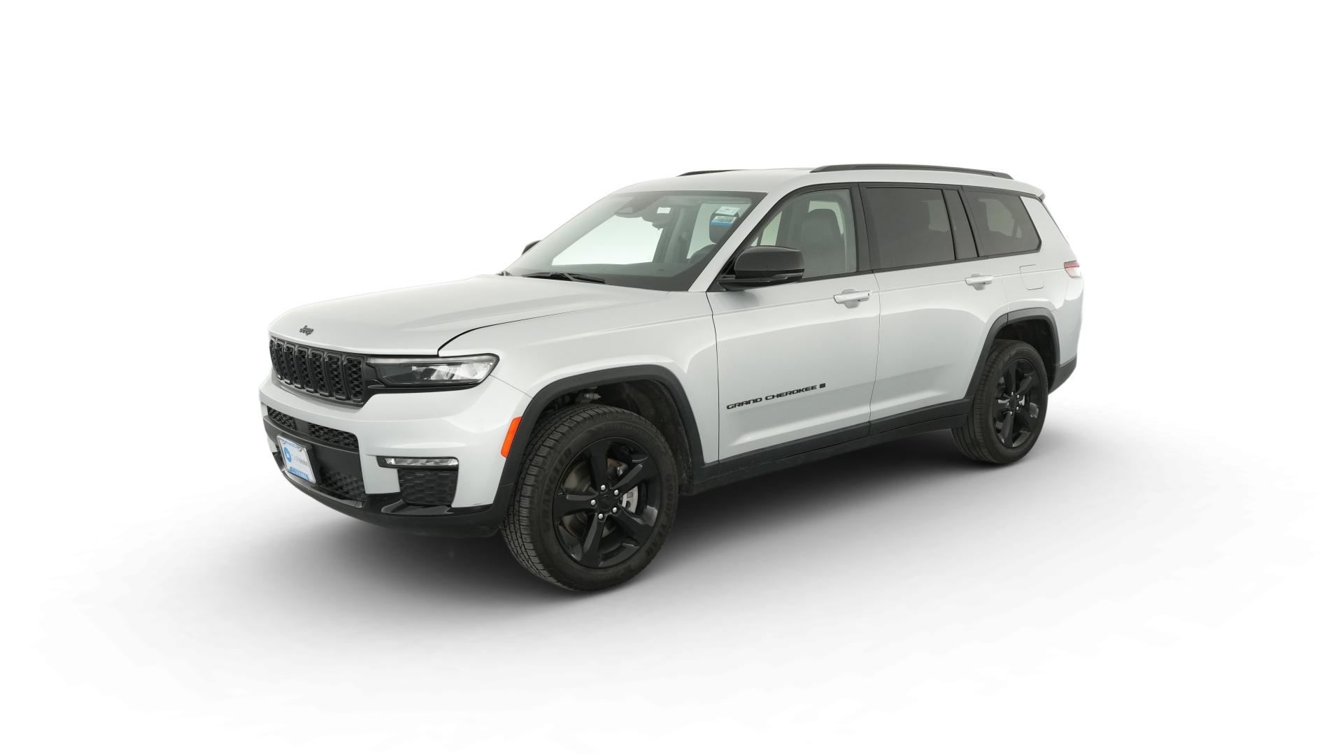 jeep grand cherokee l 2023 1C4RJKBGXP8729306 image jeep grand cherokee l 2023 1C4RJKBGXP8729306 image